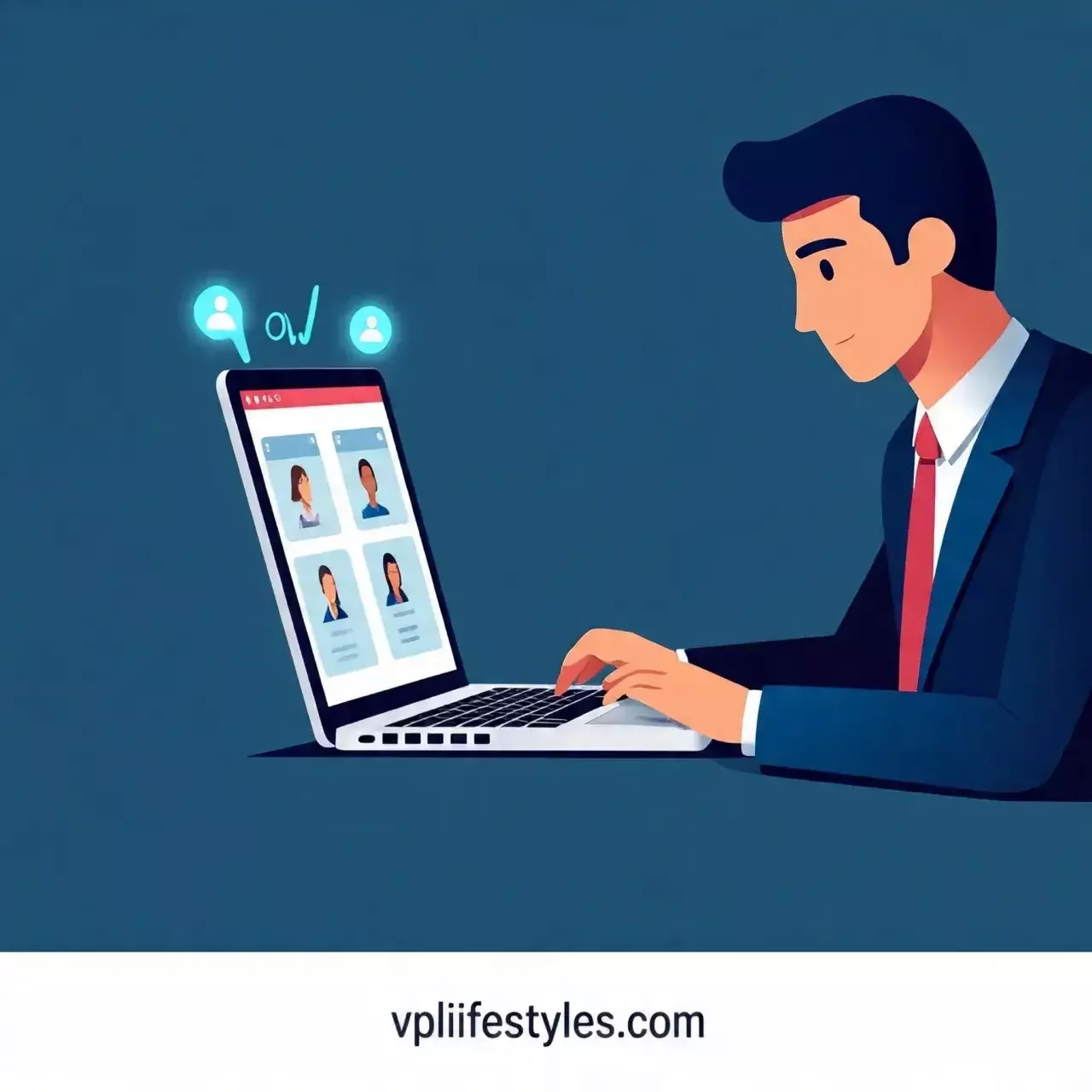 How to Increase Profile Performance in Naukri – Expert Tips
