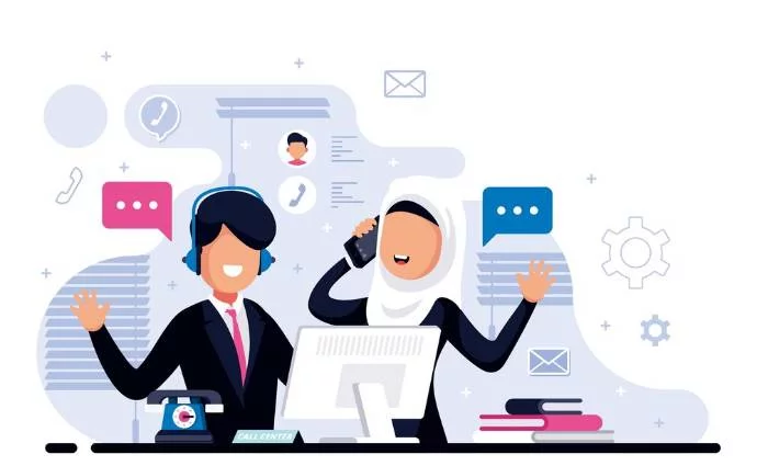 Struggling to get interview calls on Naukri
