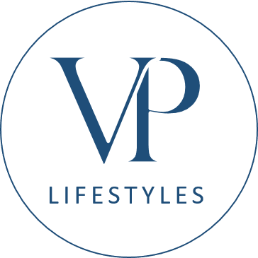 VP lifestyles how to update my Naukri profile 