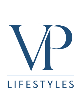 Professional Naukri profile optimization service helping job seekers get more recruiter calls