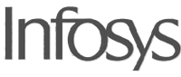 Our Students Got Interview Calls from  Infosys