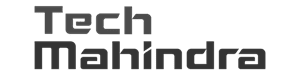 Our Students Got Interview Calls from tech Mahindra