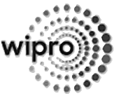 Our Students Got Interview Calls from  Wipro