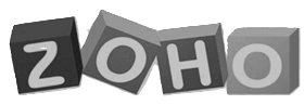 Our Students Got Interview Calls from  Zoho