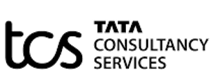 Our Students Got Interview Calls from TCS