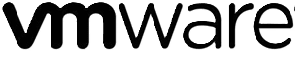 Our Students Got Interview Calls from  Vmware